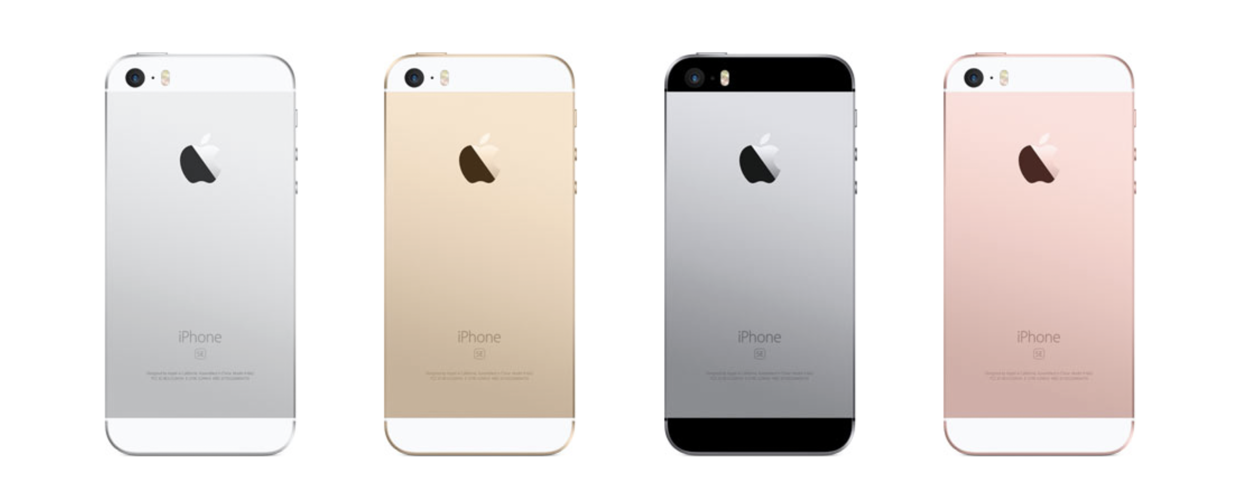 Apple se какого года. Айфон se 1. Айфон se 1 поколения. Айфон се 2016 белый. Apple iphone se 32gb Silver.