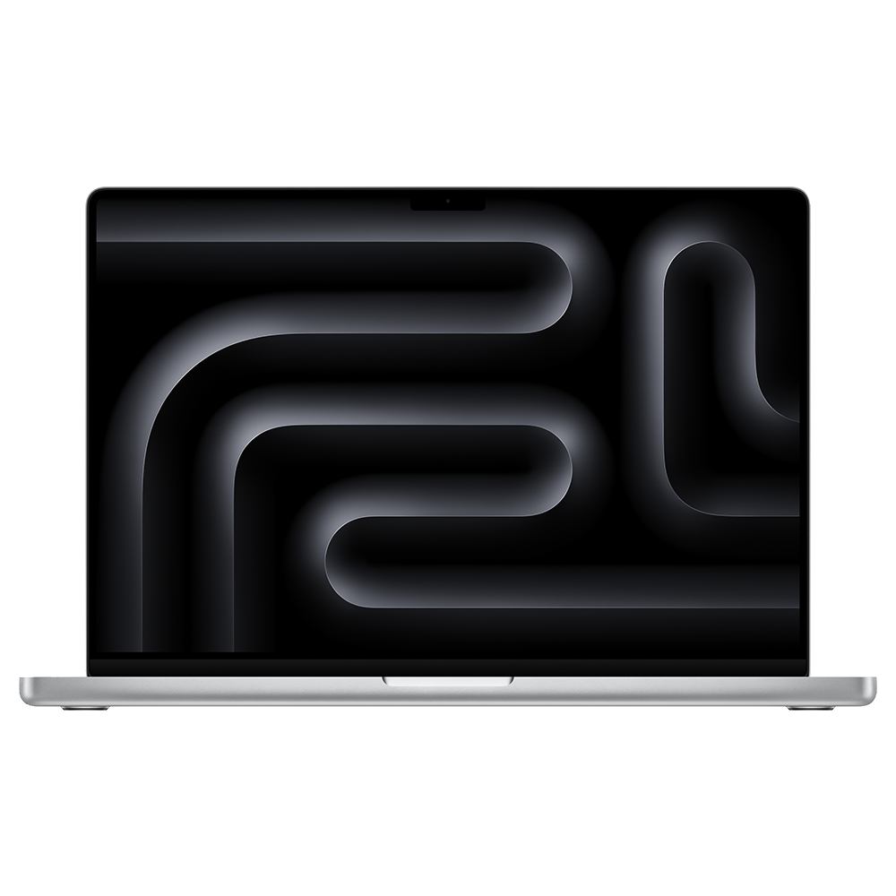 Ремонт <br>MacBook Pro