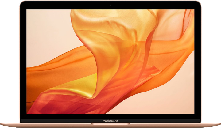 Ремонт MacBook Air Retina 13", A1932