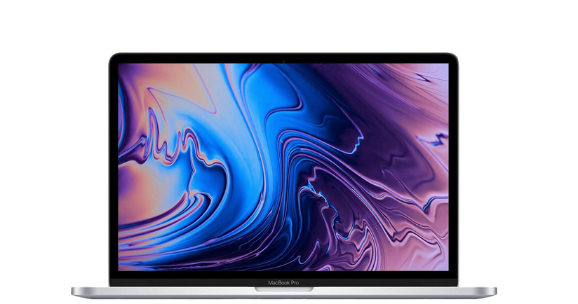 Ремонт MacBook Pro 13", A1989