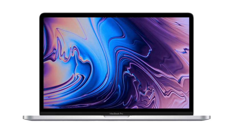 Ремонт MacBook Pro 15", A1990