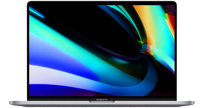 Ремонт MacBook Pro 16", A2141