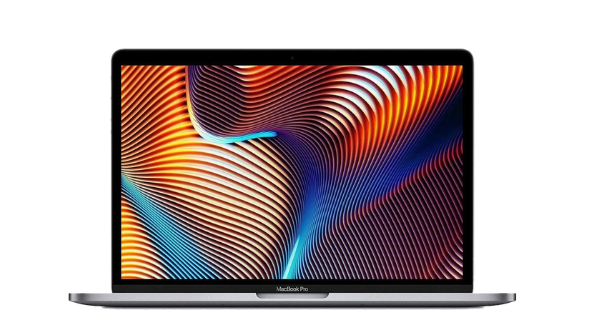 Ремонт MacBook Pro 13", A2159