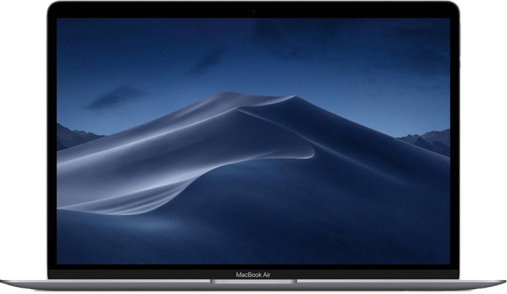 Ремонт MacBook Air Retina 13", A2179