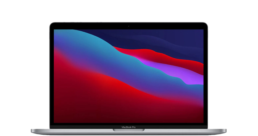 Ремонт MacBook Pro 13", A2251