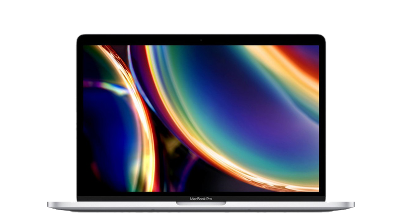 Ремонт MacBook Pro 13", A2289