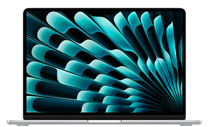 Ремонт MacBook Air 13" M3, A3113