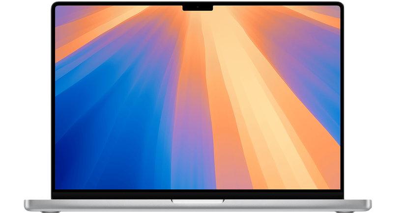 Ремонт MacBook Pro 16" M4, A3403 (2024)