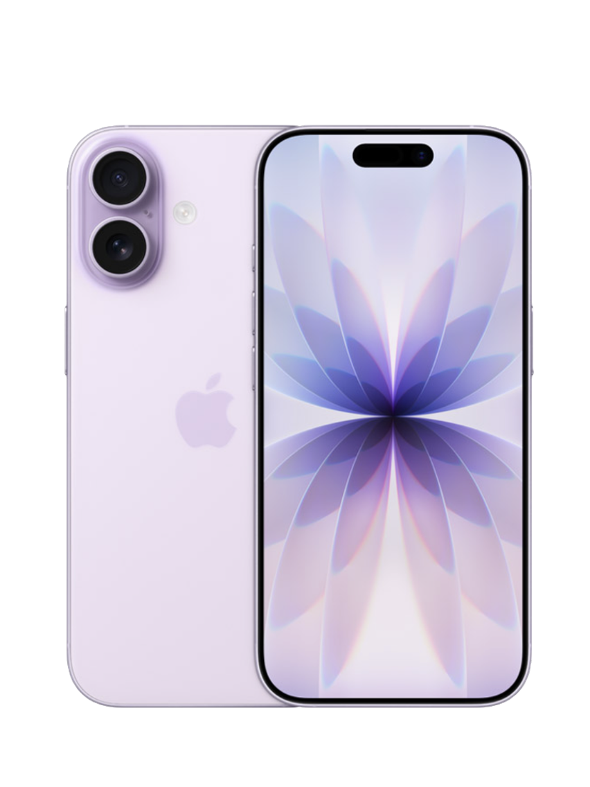 Ремонт iPhone 17