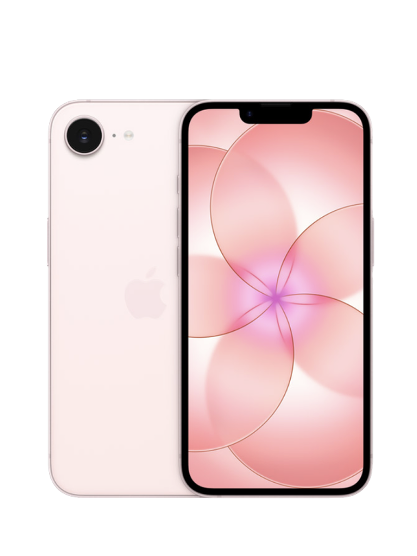 Ремонт iPhone 17e